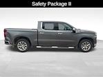 Used 2020 Chevrolet Silverado 1500 LTZ Crew Cab for sale #61385A - photo 6