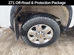2023 Chevrolet Silverado 2500 Crew Cab 4WD Pickup for sale #61386A - photo 9