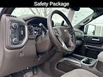 2023 Chevrolet Silverado 2500 Crew Cab 4WD Pickup for sale #61386A - photo 10