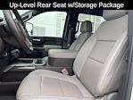 2023 Chevrolet Silverado 2500 Crew Cab 4WD Pickup for sale #61386A - photo 11