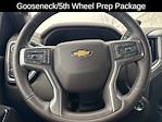 2023 Chevrolet Silverado 2500 Crew Cab 4WD Pickup for sale #61386A - photo 12