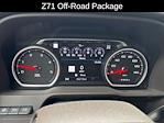 2023 Chevrolet Silverado 2500 Crew Cab 4WD Pickup for sale #61386A - photo 13