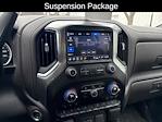 2023 Chevrolet Silverado 2500 Crew Cab 4WD Pickup for sale #61386A - photo 14