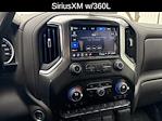 2023 Chevrolet Silverado 2500 Crew Cab 4WD Pickup for sale #61386A - photo 15