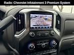 2023 Chevrolet Silverado 2500 Crew Cab 4WD Pickup for sale #61386A - photo 16