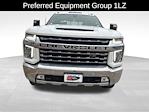 2023 Chevrolet Silverado 2500 Crew Cab 4WD Pickup for sale #61386A - photo 3