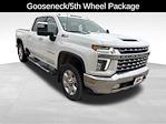 2023 Chevrolet Silverado 2500 Crew Cab 4WD Pickup for sale #61386A - photo 4