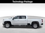 2023 Chevrolet Silverado 2500 Crew Cab 4WD Pickup for sale #61386A - photo 5