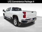 2023 Chevrolet Silverado 2500 Crew Cab 4WD Pickup for sale #61386A - photo 2