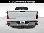 2023 Chevrolet Silverado 2500 Crew Cab 4WD Pickup for sale #61386A - photo 6