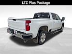 2023 Chevrolet Silverado 2500 Crew Cab 4WD Pickup for sale #61386A - photo 7