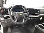 New 2026 Chevrolet Silverado 1500 LT Crew Cab for sale #61391 - photo 10