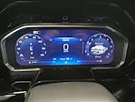 New 2026 Chevrolet Silverado 1500 LT Crew Cab for sale #61391 - photo 11