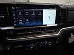 New 2026 Chevrolet Silverado 1500 LT Crew Cab for sale #61391 - photo 12
