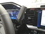 New 2026 Chevrolet Silverado 1500 LT Crew Cab for sale #61391 - photo 15