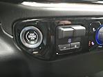 New 2026 Chevrolet Silverado 1500 LT Crew Cab for sale #61391 - photo 16