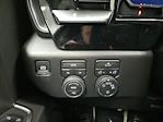 New 2026 Chevrolet Silverado 1500 LT Crew Cab for sale #61391 - photo 17