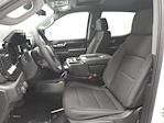 New 2026 Chevrolet Silverado 1500 LT Crew Cab for sale #61391 - photo 19