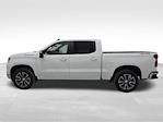 New 2026 Chevrolet Silverado 1500 LT Crew Cab for sale #61391 - photo 4