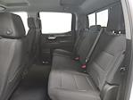 New 2026 Chevrolet Silverado 1500 LT Crew Cab for sale #61391 - photo 20