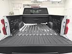 New 2026 Chevrolet Silverado 1500 LT Crew Cab for sale #61391 - photo 23
