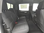 New 2026 Chevrolet Silverado 1500 LT Crew Cab for sale #61391 - photo 24