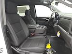 New 2026 Chevrolet Silverado 1500 LT Crew Cab for sale #61391 - photo 25