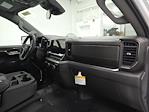 New 2026 Chevrolet Silverado 1500 LT Crew Cab for sale #61391 - photo 26