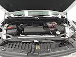 New 2026 Chevrolet Silverado 1500 LT Crew Cab for sale #61391 - photo 27