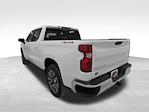 New 2026 Chevrolet Silverado 1500 LT Crew Cab for sale #61391 - photo 2
