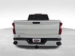 New 2026 Chevrolet Silverado 1500 LT Crew Cab for sale #61391 - photo 3