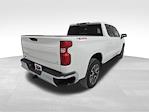 New 2026 Chevrolet Silverado 1500 LT Crew Cab for sale #61391 - photo 5