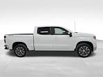 New 2026 Chevrolet Silverado 1500 LT Crew Cab for sale #61391 - photo 6