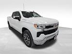 New 2026 Chevrolet Silverado 1500 LT Crew Cab for sale #61391 - photo 7