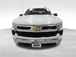 New 2026 Chevrolet Silverado 1500 LT Crew Cab for sale #61391 - photo 8