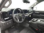 New 2026 Chevrolet Silverado 1500 LT Crew Cab for sale #61391 - photo 9