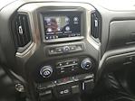 New 2026 Chevrolet Silverado 3500 Regular Cab Cab Chassis for sale #61392 - photo 12