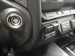 New 2026 Chevrolet Silverado 3500 Regular Cab Cab Chassis for sale #61392 - photo 13