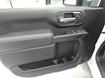 New 2026 Chevrolet Silverado 3500 Regular Cab Cab Chassis for sale #61392 - photo 16