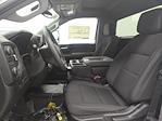 New 2026 Chevrolet Silverado 3500 Regular Cab Cab Chassis for sale #61392 - photo 17