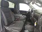 New 2026 Chevrolet Silverado 3500 Regular Cab Cab Chassis for sale #61392 - photo 19