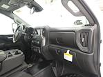 New 2026 Chevrolet Silverado 3500 Regular Cab Cab Chassis for sale #61392 - photo 20