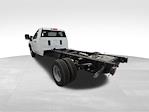 New 2026 Chevrolet Silverado 3500 Regular Cab Cab Chassis for sale #61392 - photo 2