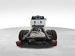 New 2026 Chevrolet Silverado 3500 Regular Cab Cab Chassis for sale #61392 - photo 3