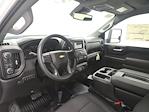 New 2026 Chevrolet Silverado 3500 Regular Cab Cab Chassis for sale #61392 - photo 9