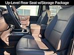 2021 Chevrolet Silverado 1500 Crew Cab 4WD Pickup for sale #61395A - photo 10