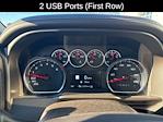 2021 Chevrolet Silverado 1500 Crew Cab 4WD Pickup for sale #61395A - photo 14