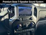 2021 Chevrolet Silverado 1500 Crew Cab 4WD Pickup for sale #61395A - photo 16