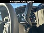 2021 Chevrolet Silverado 1500 Crew Cab 4WD Pickup for sale #61395A - photo 17