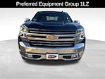 2021 Chevrolet Silverado 1500 Crew Cab 4WD Pickup for sale #61395A - photo 2